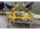 Глубокорыхлитель Grange 6M LDT (2019)