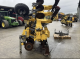 Глубокорыхлитель Grange 6M LDT (2019)