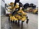 Глубокорыхлитель Grange 6M LDT (2019)