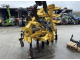 Глубокорыхлитель Grange 6M LDT (2019)