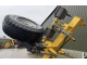 Глубокорыхлитель Grange 6M LDT (2019)