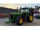 Трактор John Deere 8200 (1997)