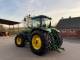 Трактор John Deere 8200 (1997)