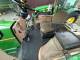 Трактор John Deere 8200 (1997)