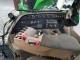 Трактор John Deere 8200 (1997)