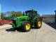 Трактор John Deere 8310 R (2012)