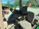 Трактор John Deere 8310 R (2012)