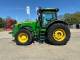 Трактор John Deere 8310 R (2012)