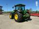 Трактор John Deere 8310 R (2012)