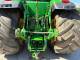 Трактор John Deere 8310 R (2012)