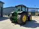 Трактор John Deere 8310 R (2012)