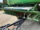 Комбайн John Deere S670i (2017)