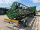 Комбайн John Deere S670i (2017)