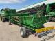 Комбайн John Deere S670i (2017)