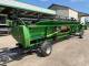 Комбайн John Deere S670i (2017)