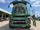Комбайн John Deere S670i (2017)