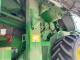 Комбайн John Deere S670i (2017)