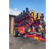 Сеялка Vaderstad TPL 16