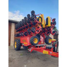 Сеялка Vaderstad TPL 16 (2023)