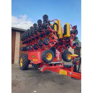 Сівалка Vaderstad TPL 16 (2023)