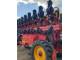 Сівалка Vaderstad TPL 16 (2023)