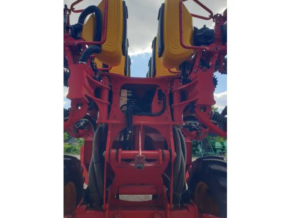 Сеялка Vaderstad TPL 16 (2023)
