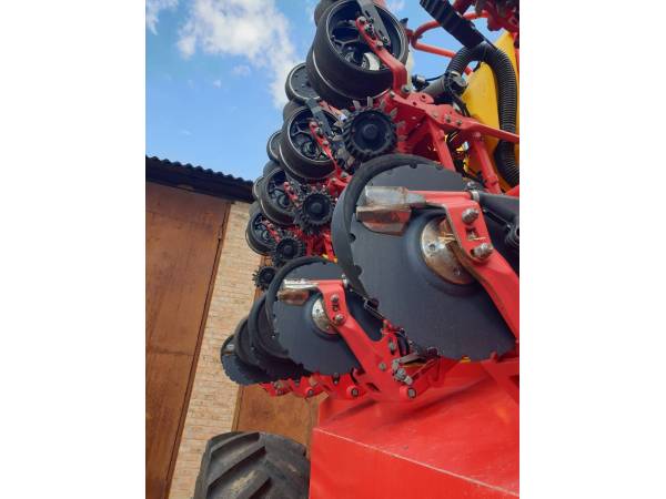 Сеялка Vaderstad TPL 16 (2023)