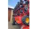 Сеялка Vaderstad TPL 16 (2023)