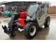 Навантажувач Manitou MT 625 (2015)