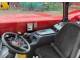 Навантажувач Manitou MT 625 (2015)