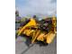 Жниварка кукурудзяна  New Holland MF 670 N (2008)