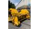Жниварка кукурудзяна  New Holland MF 670 N (2008)