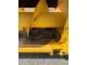 Жниварка кукурудзяна  New Holland MF 670 N (2008)