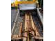 Жниварка кукурудзяна  New Holland MF 670 N (2008)