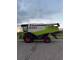 Комбайн Claas Lexion 570 (2009)