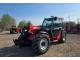 Навантажувач Manitou MLT 735-120 PS (2013)