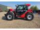 Навантажувач Manitou MLT 735-120 PS (2013)