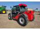 Навантажувач Manitou MLT 735-120 PS (2013)