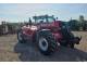 Навантажувач Manitou MLT 735-120 PS (2013)