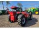 Навантажувач Manitou MLT 735-120 PS (2013)