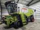 Комбайн Claas Lexion 760TT (2012)