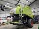 Комбайн Claas Lexion 760TT (2012)