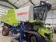 Комбайн Claas Lexion 760TT (2012)