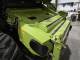 Комбайн Claas Lexion 760TT (2012)