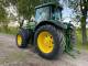 Трактор John Deere 7820 (2004)