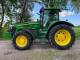 Трактор John Deere 7820 (2004)