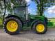 Трактор John Deere 7820 (2004)