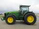 Трактор John Deere 8330 (2006)