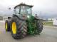 Трактор John Deere 8330 (2006)