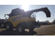 Комбайн New Holland CR 8.90 (2016)